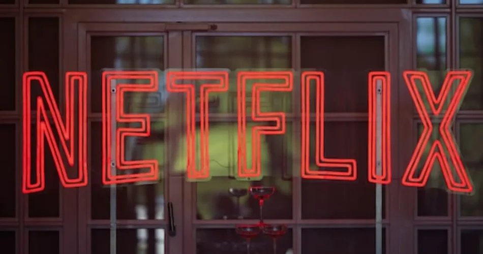 استفاده از هوش مصنوعی در Netflix