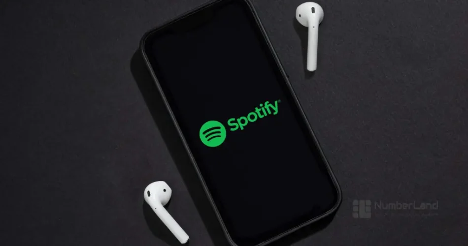 دانلود آهنگ از اسپاتیفای