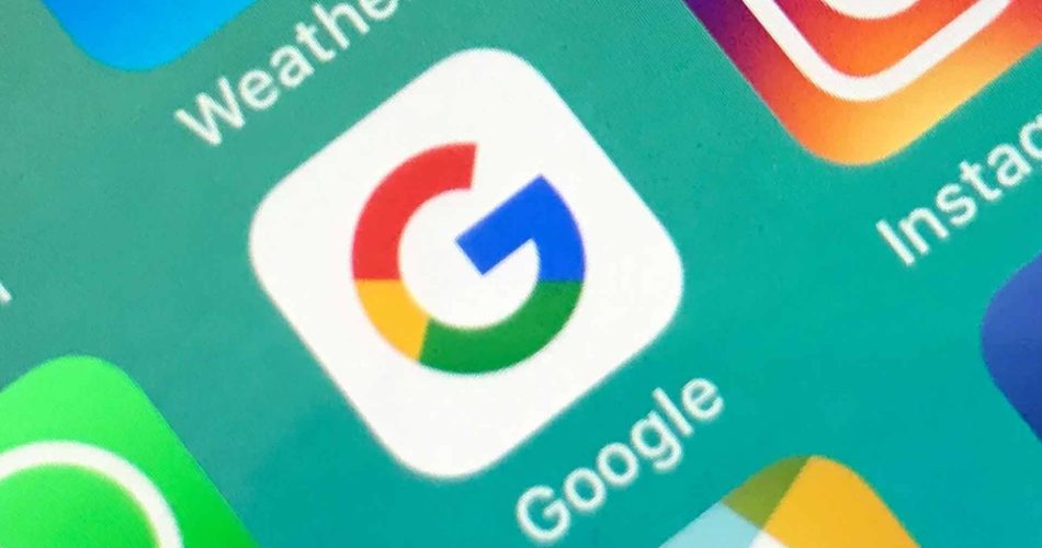 آمار افزایشی محصولات هوش مصنوعی گوگل
