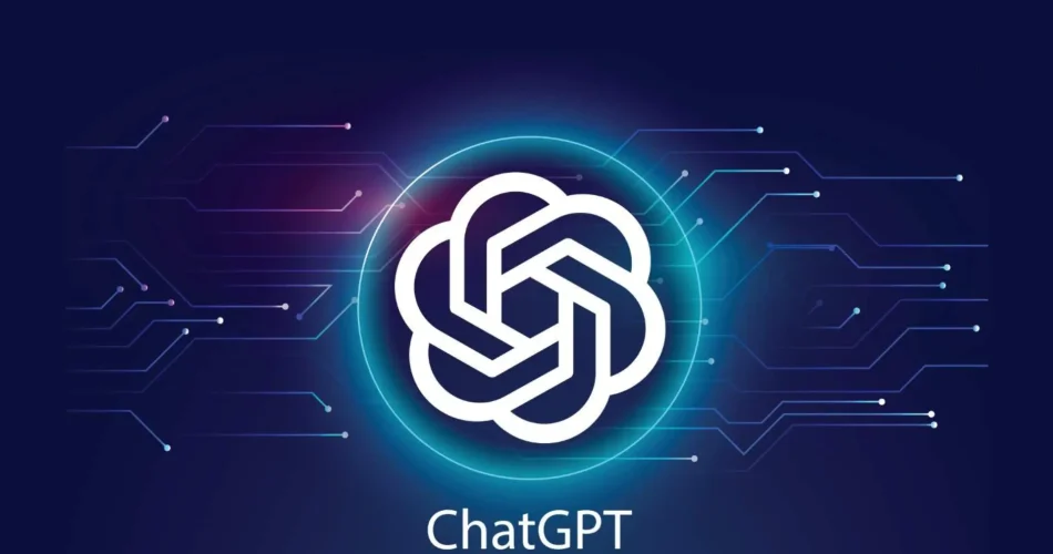 قابلیت اشتراک‌گذاری در ChatGPT