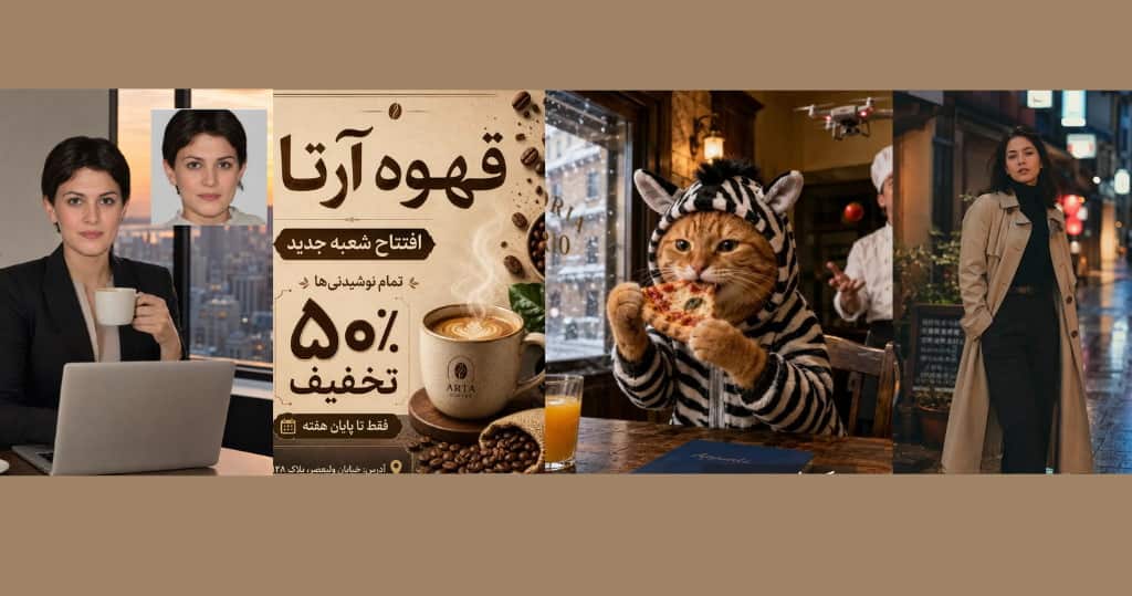 چت جی پی تی چیست؟ هر آنچه که باید درباره این هوش مصنوعی همه فنحریف بدانید