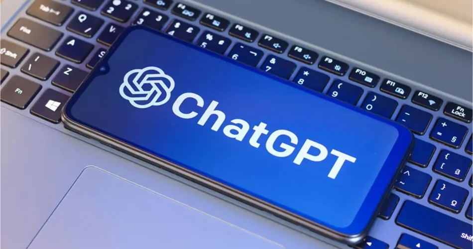 لورفتن آپدیت GPT-5 قبل از انتشار
