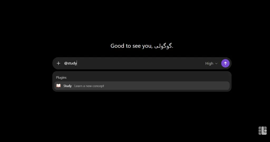 حل تکالیف با هوش مصنوعی؛ بهترین ابزارها برای ریاضی، درس خواندن و حل سوال با عکس