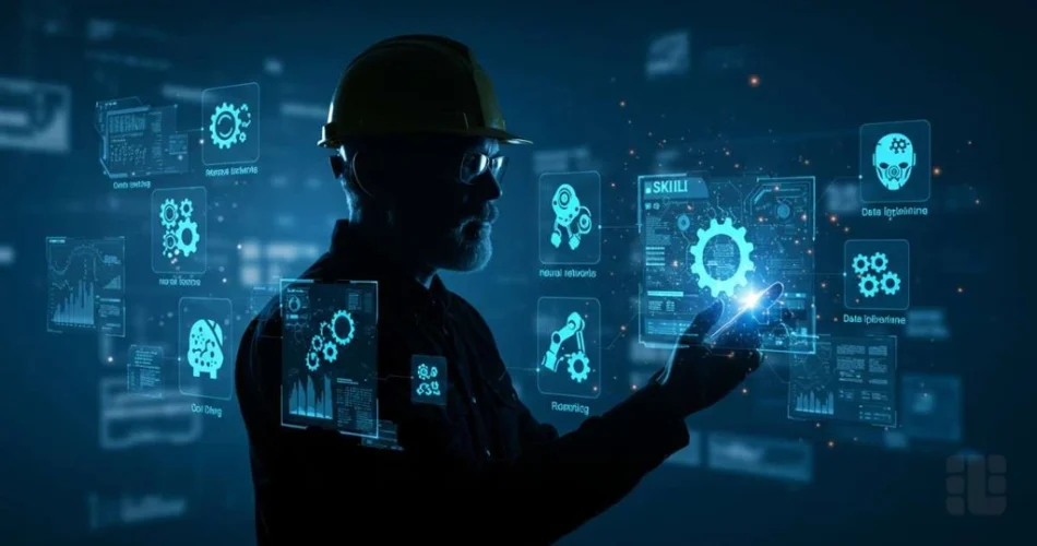 مهندس هوش مصنوعی