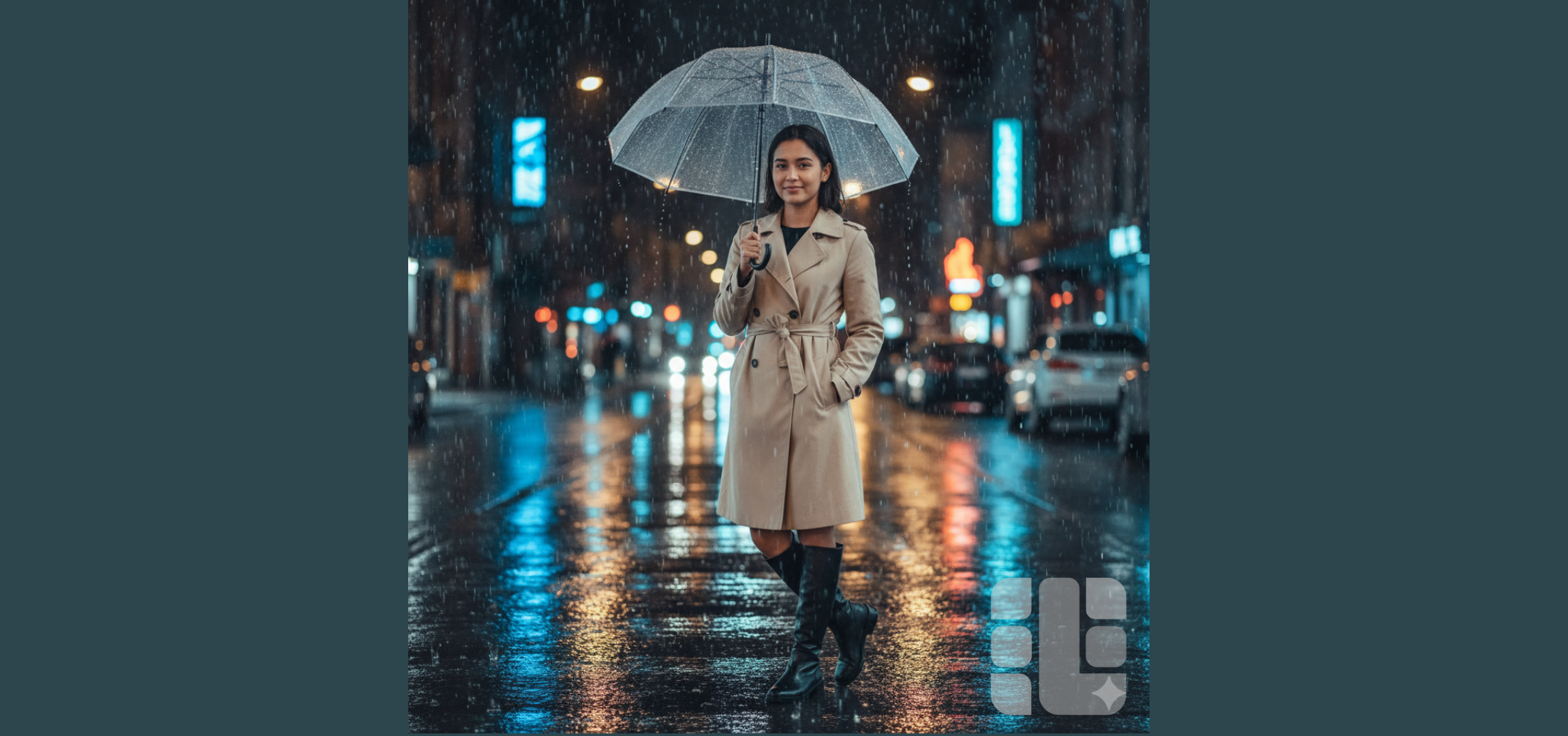 ساخت عکس با هوش مصنوعی