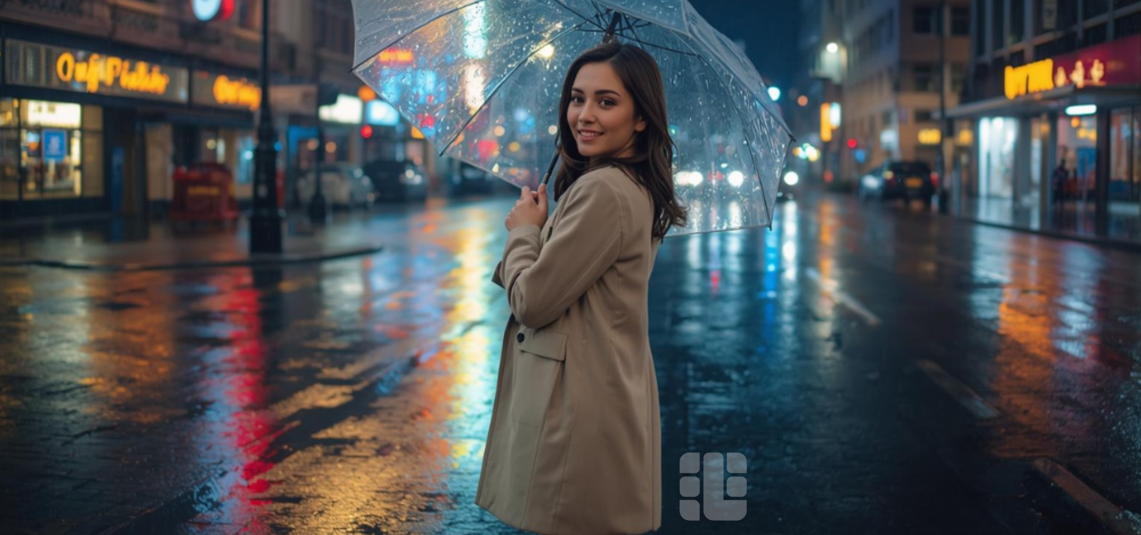 ساخت عکس با هوش مصنوعی