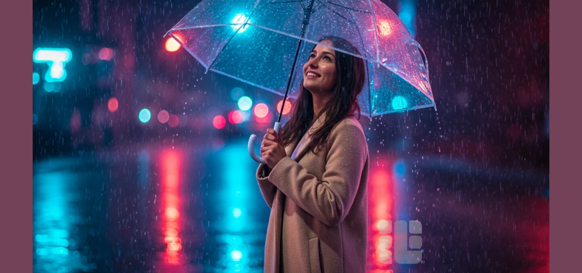 هوش مصنوعی عکس ساز