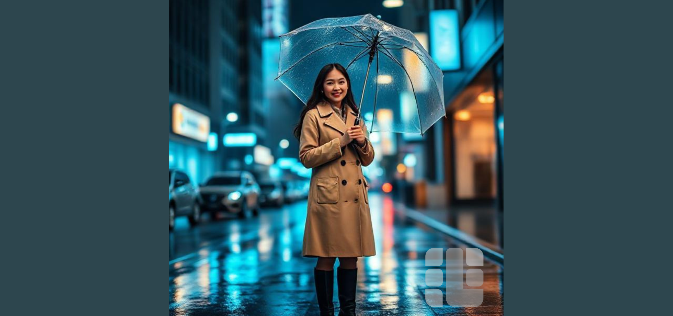 هوش مصنوعی ساخت عکس رایگان