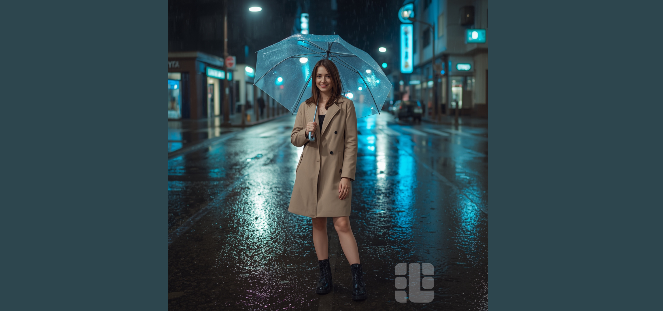 هوش مصنوعی ساخت عکس