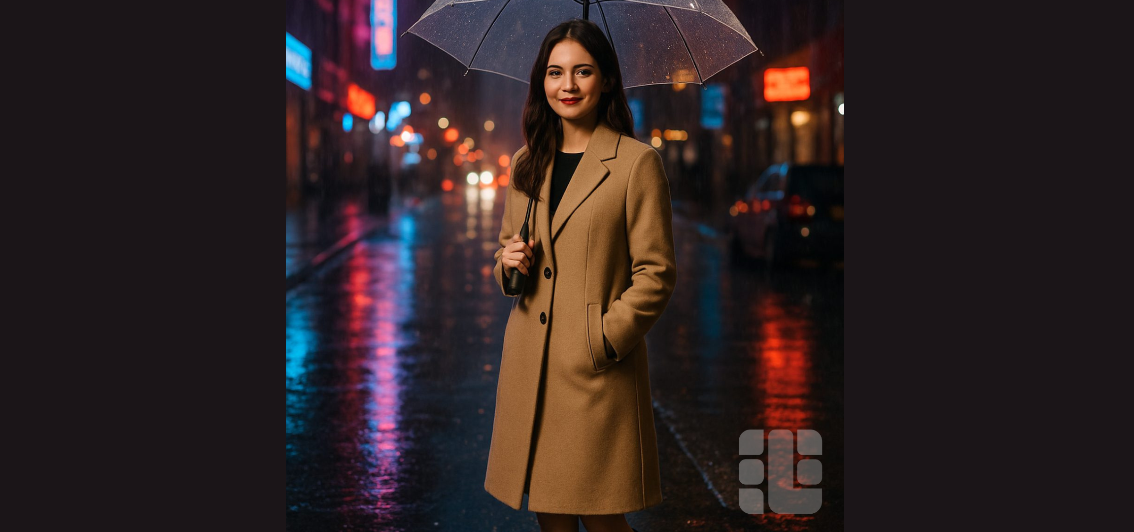 هوش مصنوعی ساخت عکس