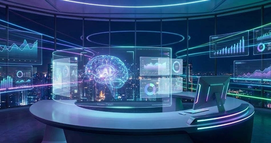 ai-presentation-tools