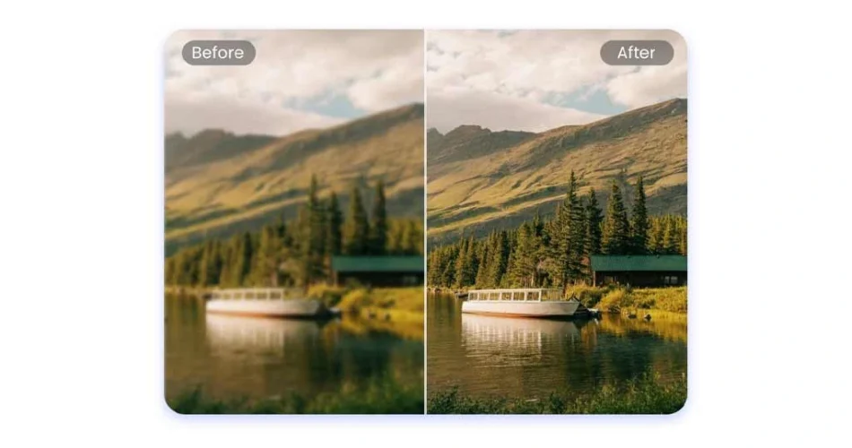 increase-photo-quality-online