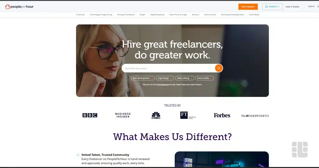peopleperhour