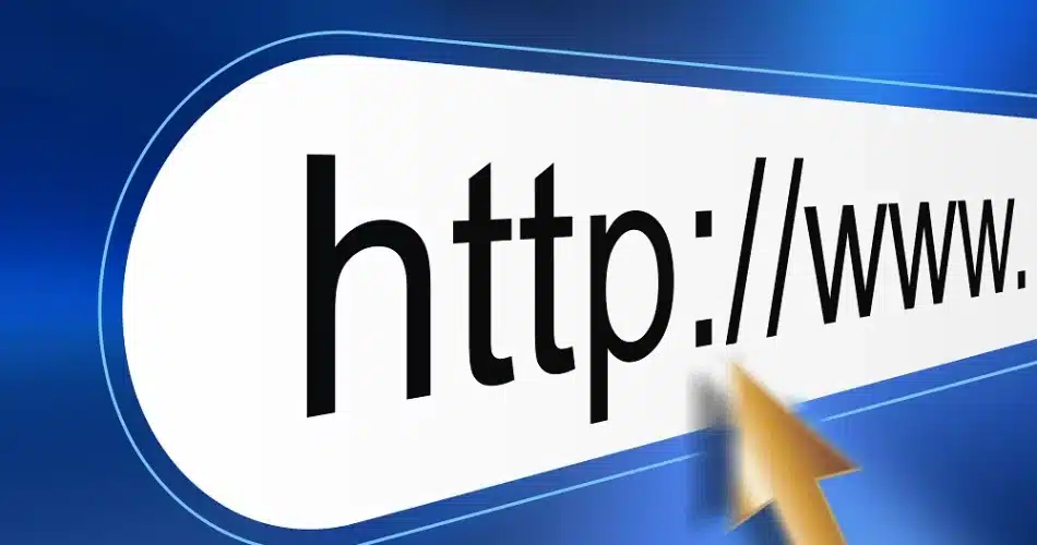 سایت های کاربردی