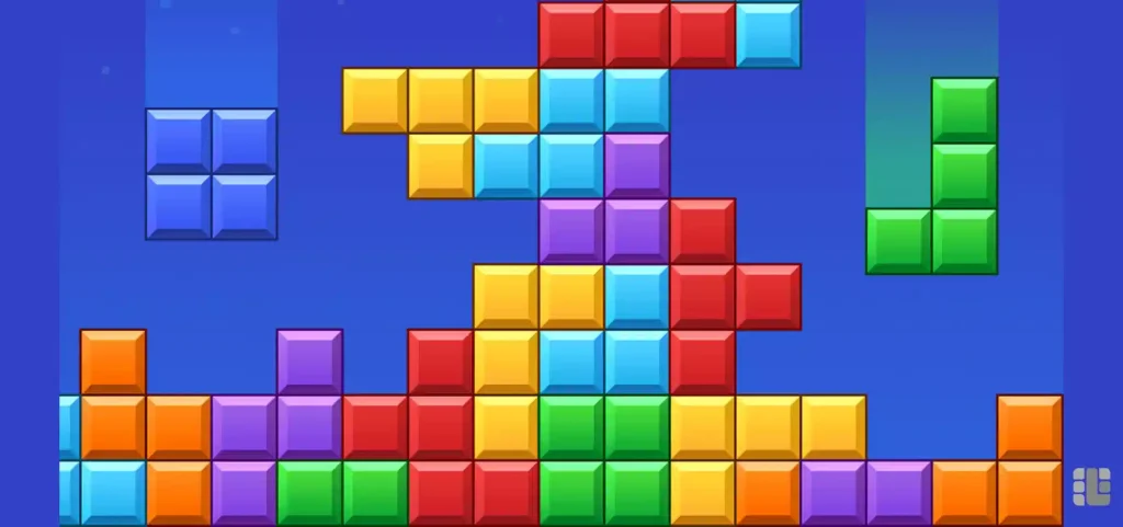 Block Blast