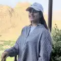 آواتار