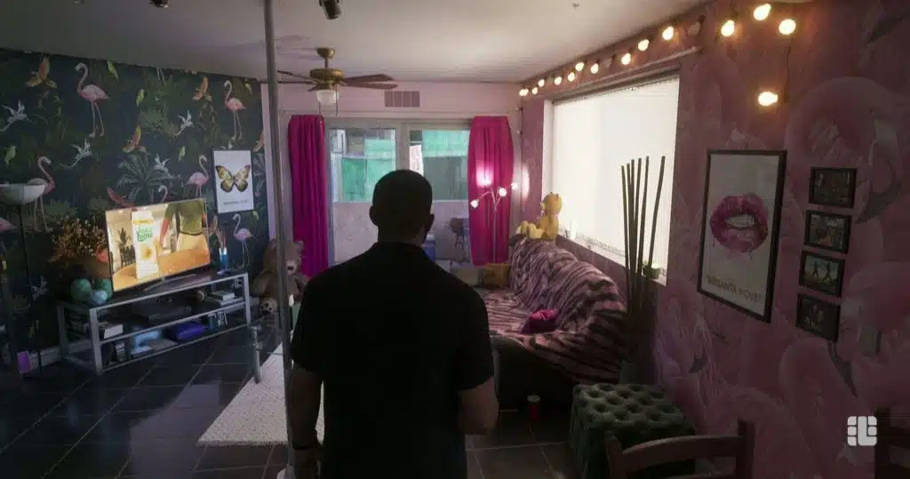 ۷۵ نکته مخفی از گیمپلی GTA 6؛ موشکافی کامل تریلر سوم