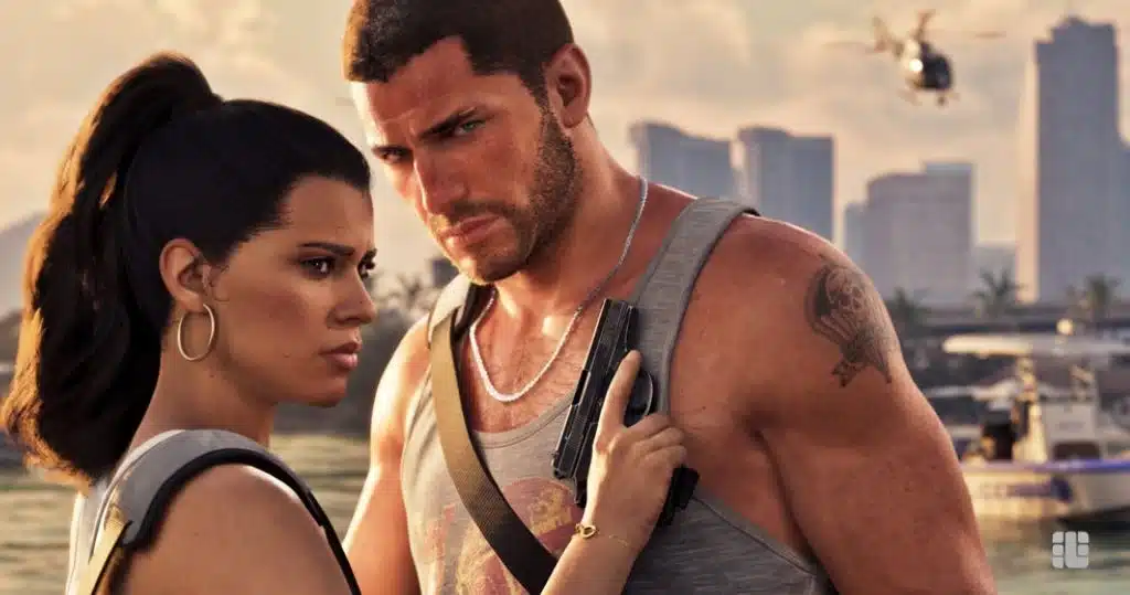 ۷۵ نکته مخفی از گیمپلی GTA 6؛ موشکافی کامل تریلر سوم