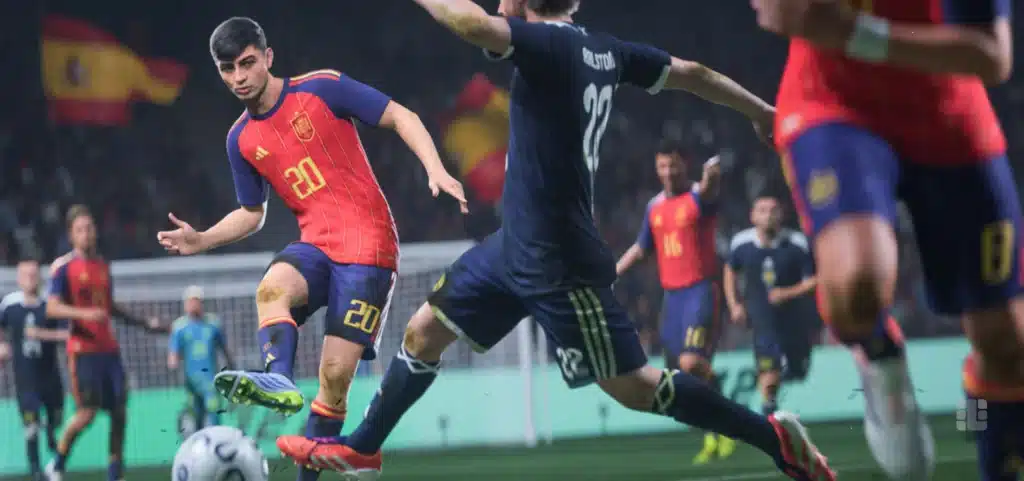 همهچیز درباره بازی EA Sports FC 27؛ نسخهها، تریلرها، تاریخ انتشار و قیمت