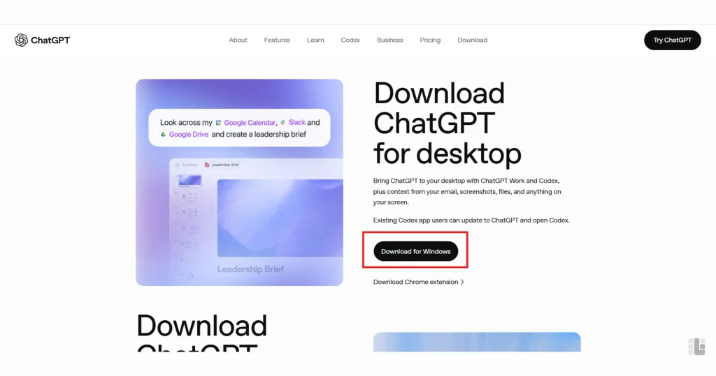 چگونه از Chatgpt استفاده کنیم؟ راهنمای جامع ورود و استفاده از قابلیتهای چتجیپیتی