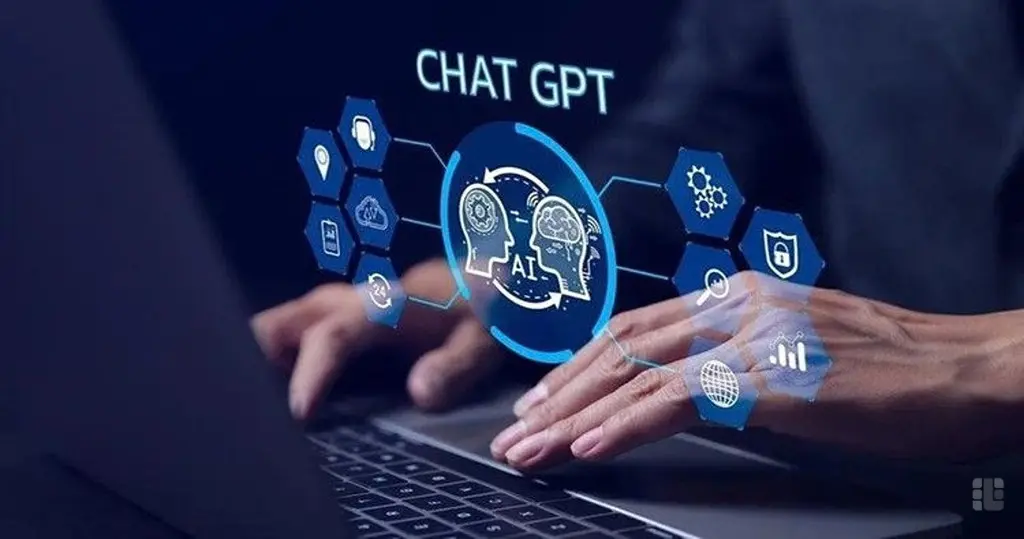 چگونه از چت جی پی تی رایگان استفاده کنیم؟ معرفی 7روش