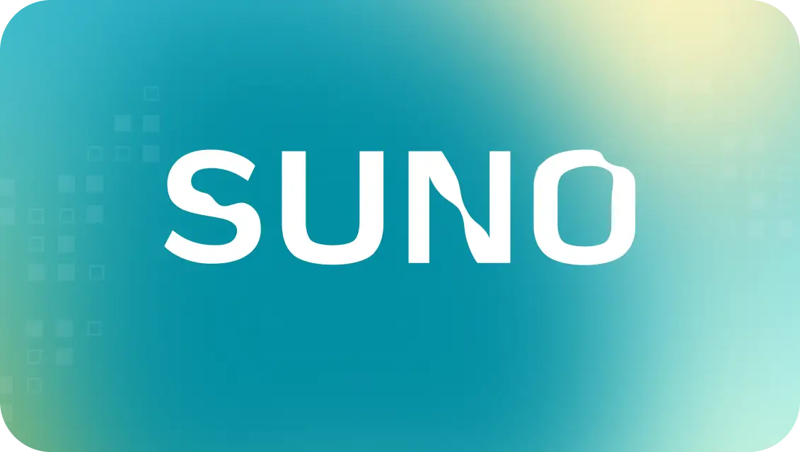 Suno