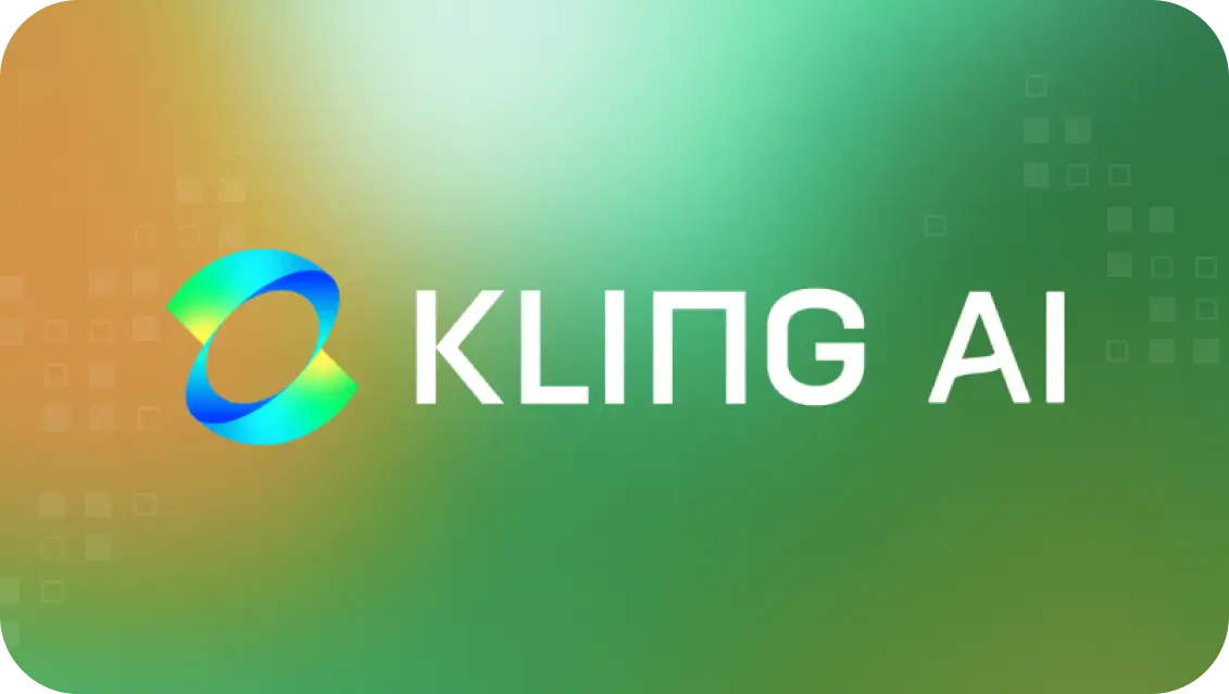 Kling AI