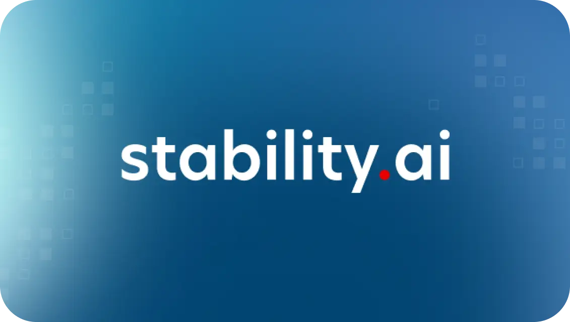 Stability AI