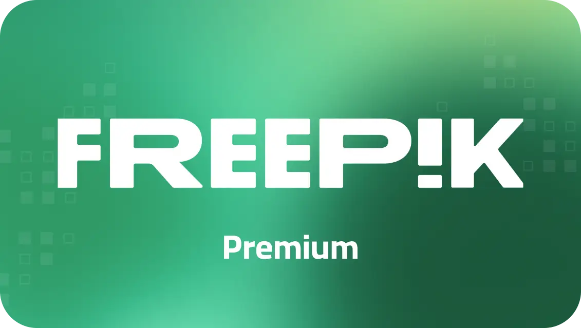 Freepik Premium