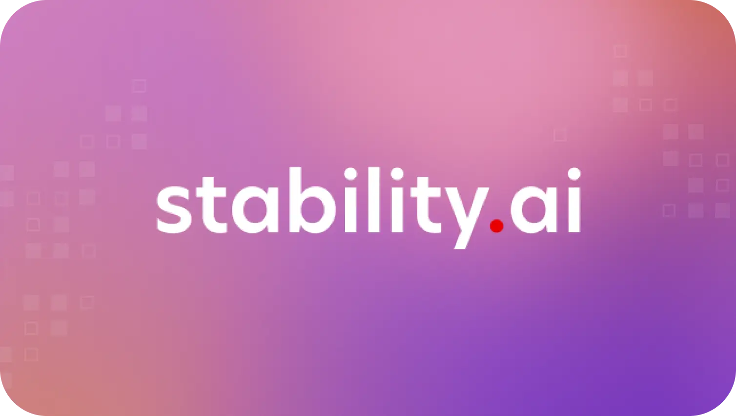 Stability AI اشتراکی (5 کاربره)