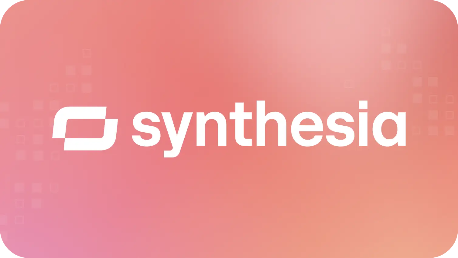 Synthesia  (بدون طرح فعال)