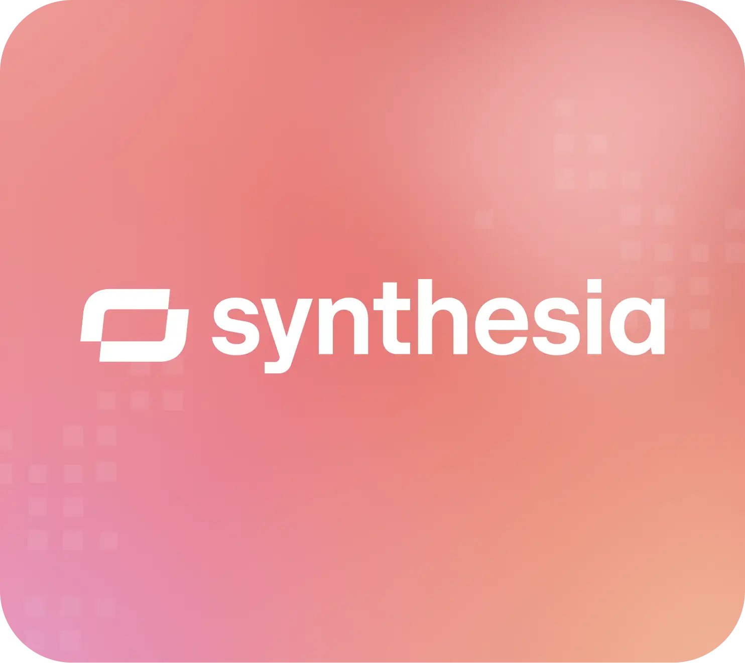 Synthesia  (بدون طرح فعال)