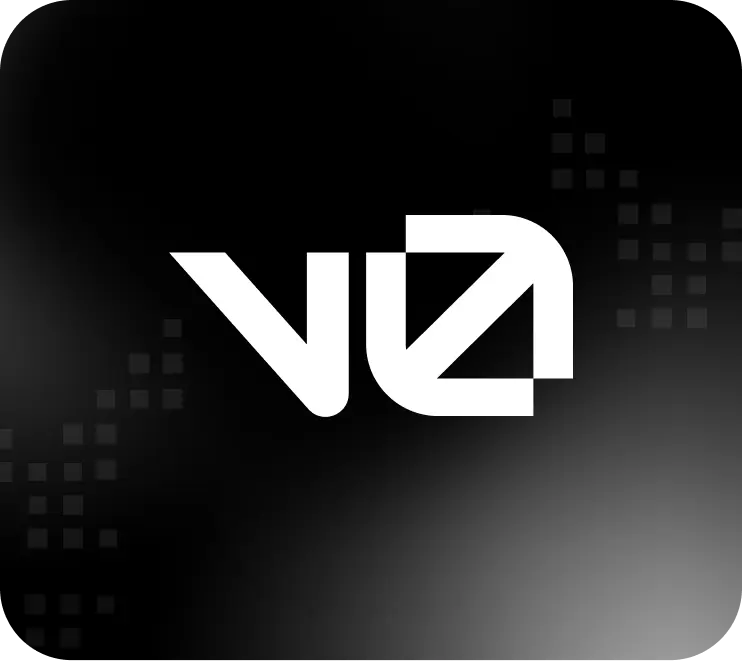 V0 (بدون طرح فعال)