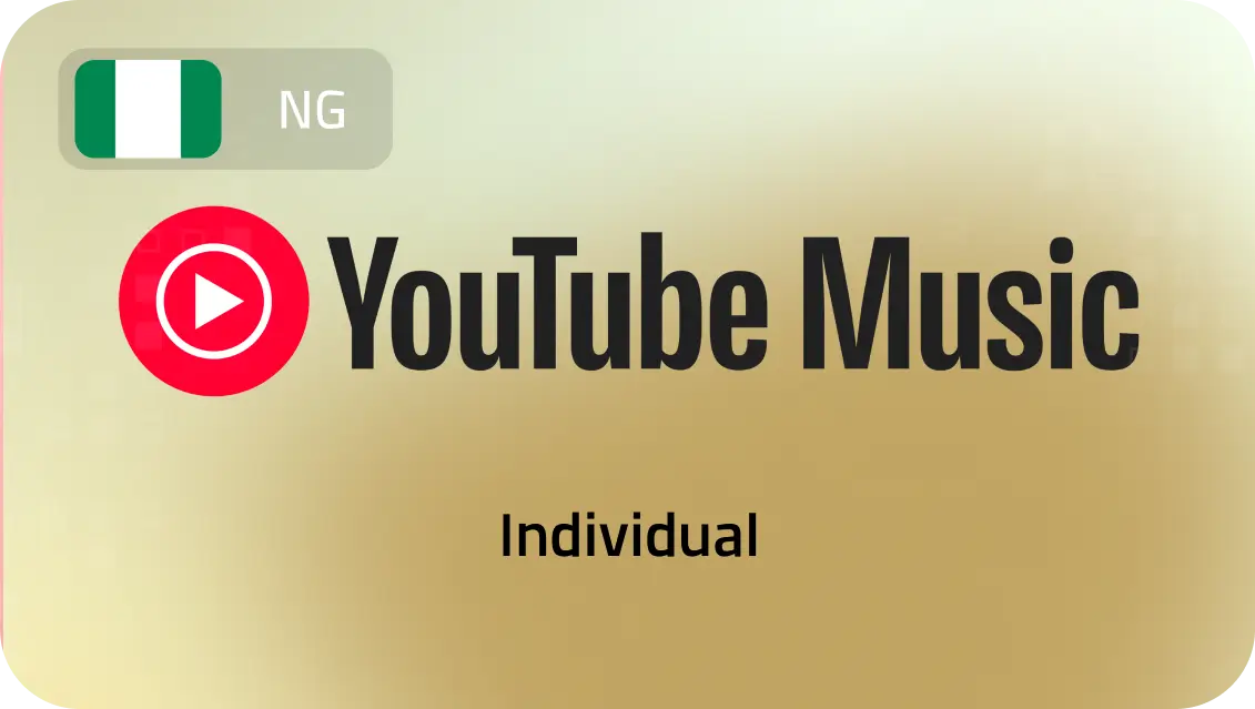 YouTube Music