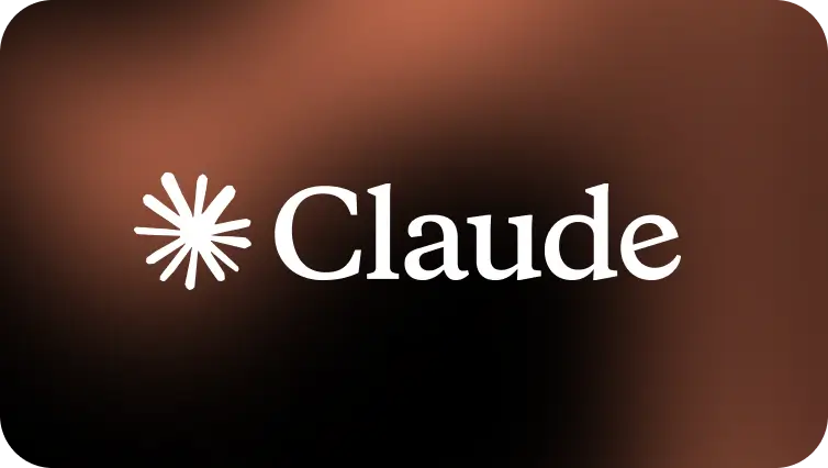 Claude