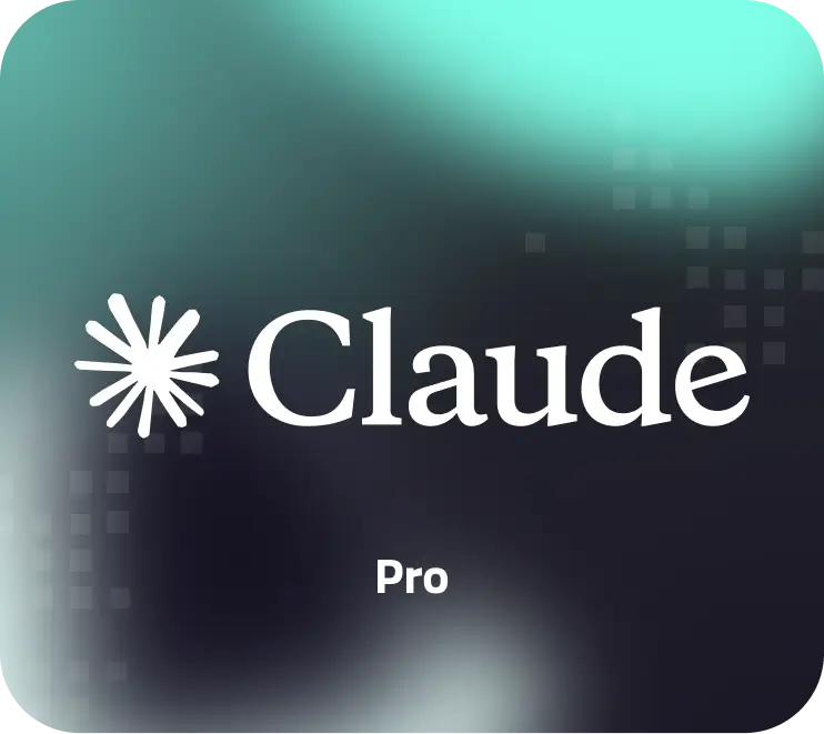 Claude Pro