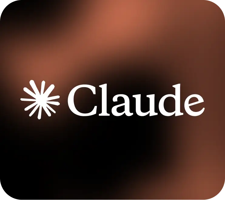 Claude (بدون طرح فعال)