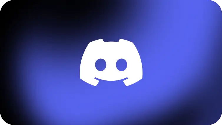 Discord(بدون طرح فعال)