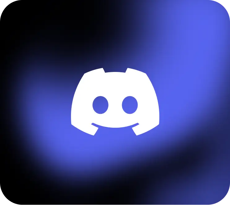 Discord(بدون طرح فعال)