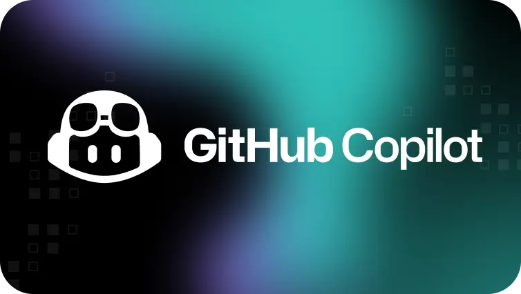 Github Copilot