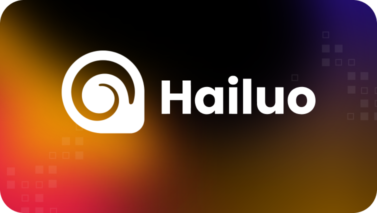hailuo