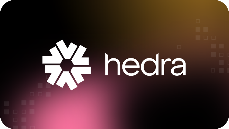 Hedra(بدون طرح فعال)