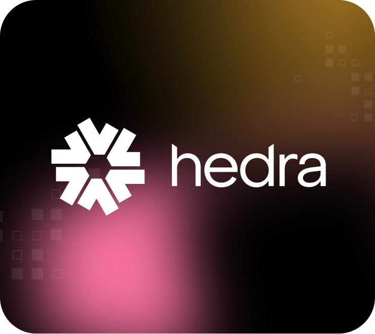 Hedra(بدون طرح فعال)