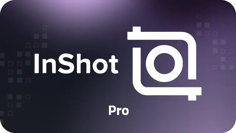 Inshot Pro