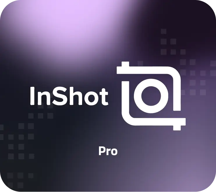 Inshot Pro