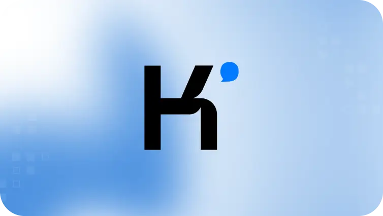 kimi