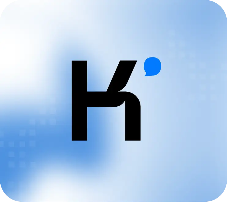 Kimi AI (بدون طرح فعال)