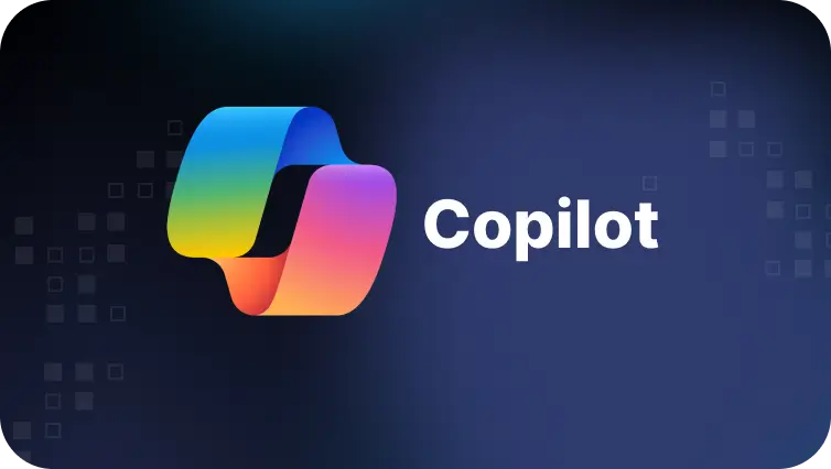 Microsoft Copilot(بدون طرح فعال)