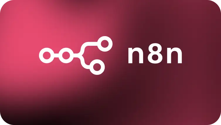 N8N(بدون طرح فعال)