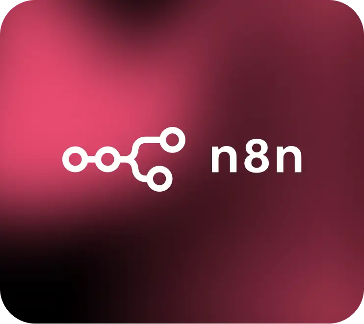 N8N(بدون طرح فعال)